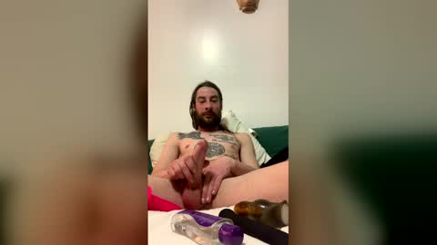 Snapshot of hotbreadz chatting on March 21, 2026, 9:14 am noodles online show from March 21, 2026, 9:14 am