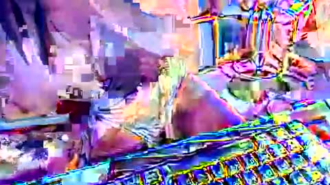 Snapshot of hotbritneyxx chatting on January 19, 2026, 6:28 am hotbritneyxx online show from January 19, 2026, 6:28 am