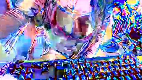 Snapshot of hotbritneyxx chatting on January 31, 2026, 7:11 pm hotbritneyxx online show from January 31, 2026, 7:11 pm