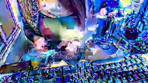 Snapshot of hotbritneyxx chatting on February 2, 2026, 6:50 pm hotbritneyxx online show from February 2, 2026, 6:50 pm