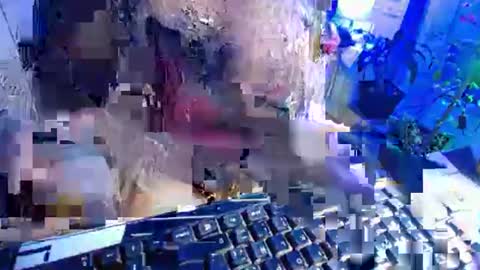 Snapshot of hotbritneyxx chatting on February 3, 2026, 6:24 pm hotbritneyxx online show from February 3, 2026, 6:24 pm