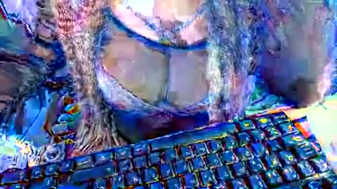 Snapshot of hotbritneyxx chatting on February 13, 2026, 4:19 am hotbritneyxx online show from February 13, 2026, 4:19 am