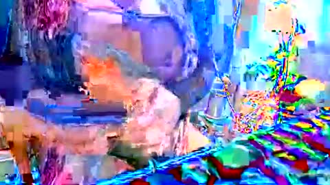 Snapshot of hotbritneyxx chatting on February 17, 2026, 8:26 pm hotbritneyxx online show from February 17, 2026, 8:26 pm