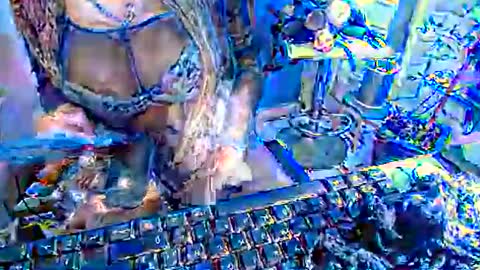 Snapshot of hotbritneyxx chatting on February 20, 2026, 6:59 am hotbritneyxx online show from February 20, 2026, 6:59 am