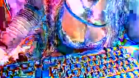 Snapshot of hotbritneyxx chatting on February 23, 2026, 6:11 am hotbritneyxx online show from February 23, 2026, 6:11 am