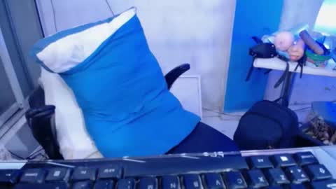 Snapshot of hotbritneyxx chatting on February 28, 2026, 12:17 pm hotbritneyxx online show from February 28, 2026, 12:17 pm