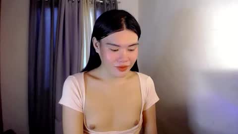 rain online show from October 25, 2025, 2:08 am