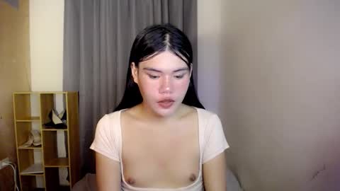 rain online show from November 18, 2025, 10:09 am