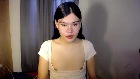 rain online show from January 9, 2026, 11:06 pm