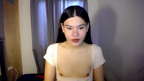 rain online show from January 19, 2026, 12:14 am