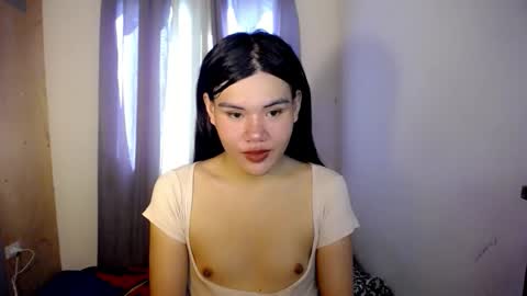 rain online show from March 8, 2026, 1:47 am