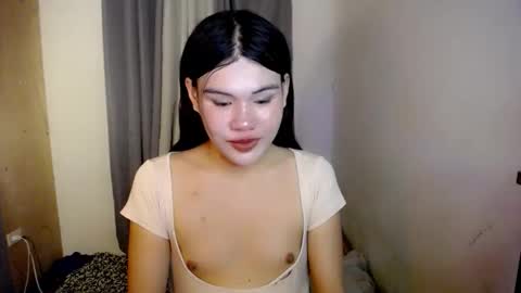 rain online show from March 15, 2026, 3:40 pm