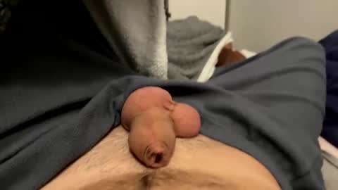 hotburrito1 online show from December 14, 2025, 12:05 am