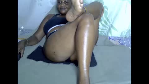 Big Boobs online show from September 16, 2025, 1:01 pm