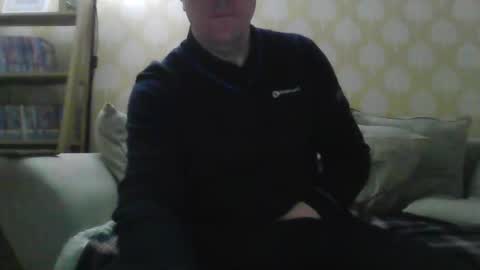 Matt  Steve online show from January 28, 2025, 5:14 pm