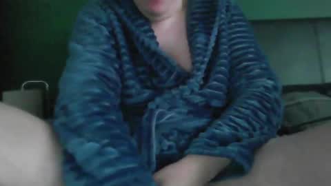 Matt  Steve online show from January 31, 2025, 9:16 am