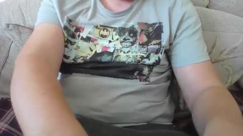 Matt  Steve online show from September 13, 2025, 1:22 pm