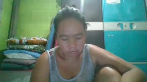 hotchicks4uxx online show from January 16, 2025, 10:32 am