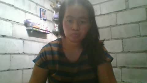 hotchicks4uxx online show from January 21, 2025, 5:38 am