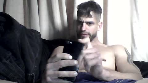 hotcock4u77tsa online show from June 15, 2026, 10:12 pm