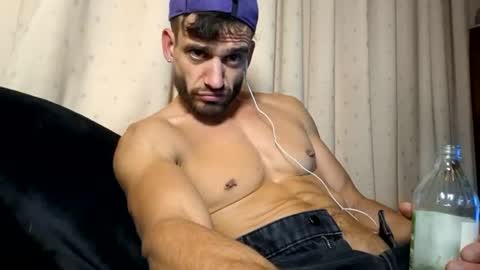 hotcock4u77tsa online show from June 28, 2026, 4:13 pm