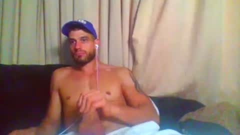 hotcock4u77tsa online show from July 20, 2026, 4:09 pm