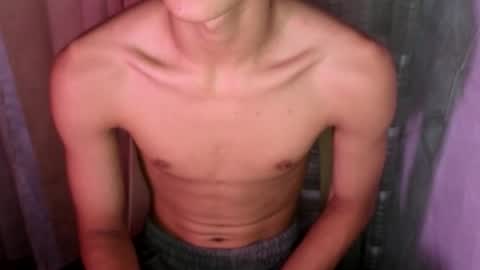 hotcock_rico20 online show from September 14, 2025, 3:16 am