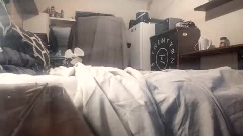 hotcockcam1 online show from March 6, 2025, 7:47 am