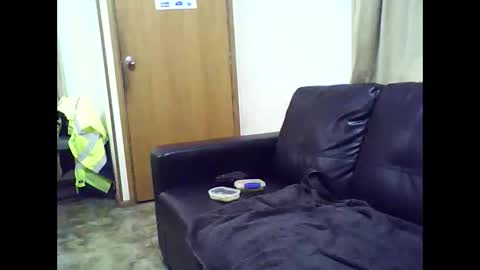 hotcockcam1 online show from September 13, 2025, 10:59 am