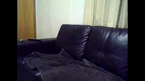 hotcockcam1 online show from September 17, 2025, 11:56 am