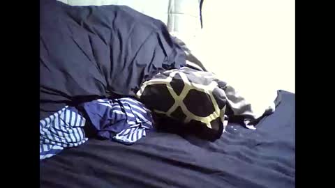 hotcockcam1 online show from October 8, 2025, 1:31 pm