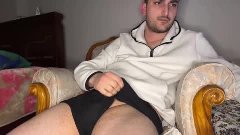 NSTAGRAM  SNAPCHAT  monstermodelx online show from January 19, 2025, 5:49 pm