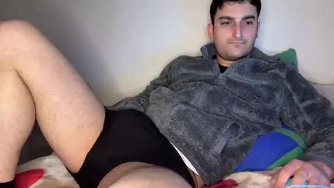 NSTAGRAM  SNAPCHAT  monstermodelx online show from February 25, 2025, 10:07 pm