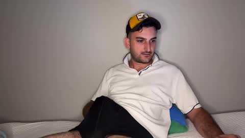 NSTAGRAM  SNAPCHAT  monstermodelx online show from September 20, 2025, 11:28 pm