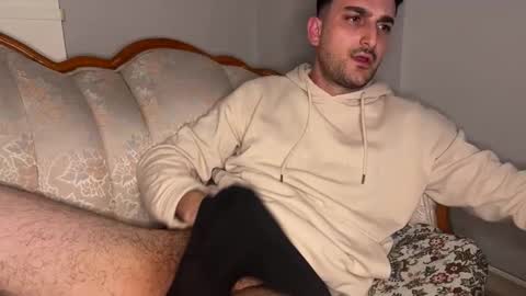 NSTAGRAM  SNAPCHAT  monstermodelx online show from December 13, 2025, 9:09 pm