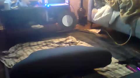 hotcouple1319 online show from February 6, 2026, 8:51 am