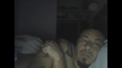 hotcouple_1988 online show from June 1, 2026, 10:06 am