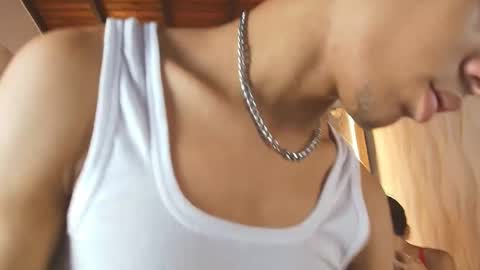 hotcouple_222 online show from April 21, 2026, 1:28 pm