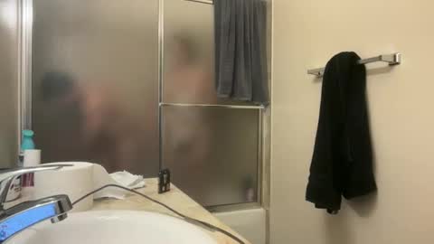 hotcouplee47 online show from November 17, 2025, 1:22 am