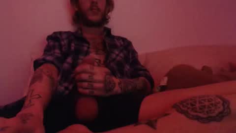 Snapshot of hotcoupleply chatting on February 14, 2026, 3:03 am hotcoupleply online show from February 14, 2026, 3:03 am