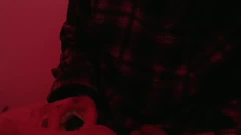 Snapshot of hotcoupleply chatting on February 15, 2026, 1:46 am hotcoupleply online show from February 15, 2026, 1:46 am