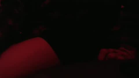 Snapshot of hotcoupleply chatting on February 16, 2026, 4:08 am hotcoupleply online show from February 16, 2026, 4:08 am