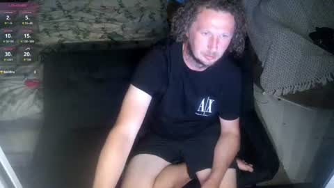 hotcoupleuk88 online show from June 19, 2026, 11:52 pm