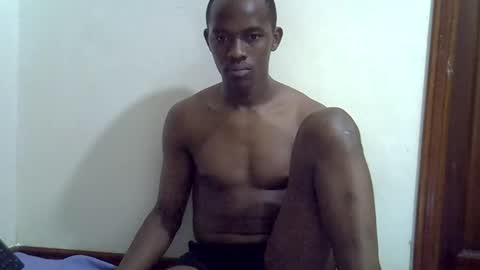 hotcum256 online show from March 6, 2026, 6:15 pm