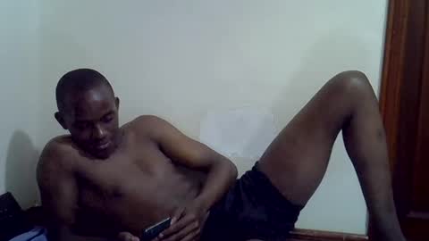 hotcum256 online show from April 4, 2026, 6:44 am