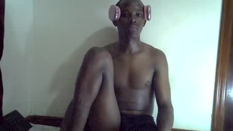 hotcum256 online show from April 15, 2026, 6:04 pm