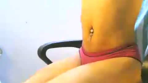 Snapshot of hotcumjasminex chatting on July 7, 2026, 6:34 pm SEXY JASMINE online show from July 7, 2026, 6:34 pm
