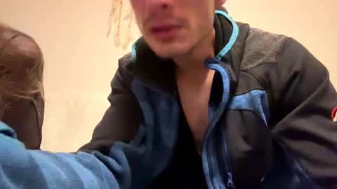 hotcuple407549 online show from October 5, 2025, 2:21 am
