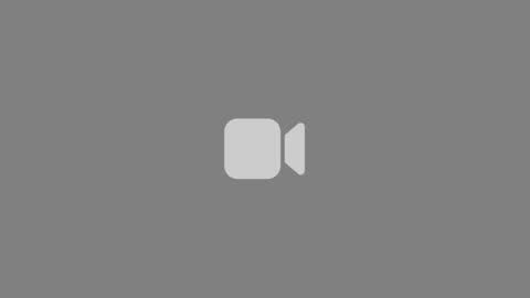 hotcuple407549 online show from October 11, 2025, 8:29 pm