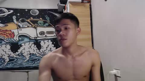 hotcuteasianxx online show from December 5, 2025, 1:52 pm